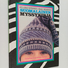 Kyllikki Mitronen : Suomalainen myssykirja - pikkukuva 1