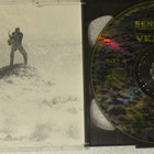 Various • Sensación De Verano • 25 Eternal Hits 1995 TuplaCD - pikkukuva 3