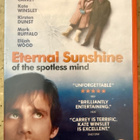 [DVD] ETERNAL SUNSHINE OF THE SPOTLESS MIND - pikkukuva 1