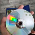 Ico ps2 pal - pikkukuva 4
