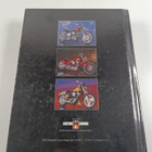 Custom Chrome '99 : world's finest products for Harley-Da... - pikkukuva 2