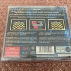 Commodore Amiga CD32 Battle Chess - pikkukuva 2