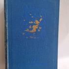 Suomen valtiokalenteri vuodelle 1922 (sid.) - pikkukuva 1