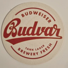 Tuopinalunen Budweiser Budvar - pikkukuva 1