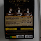 Marx Brothers Collection - pikkukuva 2