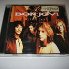 Bon Jovi - These Days (CD) - pikkukuva 1