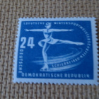 DDR 1950: talviurheilun MM - pikkukuva 4