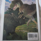Bill Watterson / The Calvin and Hobbes Lazy Sunday Book - pikkukuva 2
