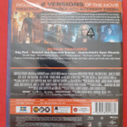 Halloween Kills UUSI BLU-RAY - pikkukuva 2