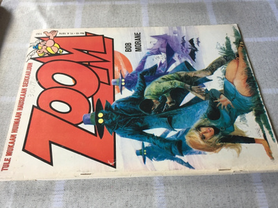ZOOM 15/1974