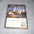 ONCE UPON A TIME (2-kausi) - pikkukuva 2