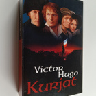 Victor Hugo : Kurjat - pikkukuva 1