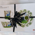 Iittala, Haapanimi/Orvola satumetsä lahjapakkaus - pikkukuva 1