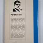 Niilo Lauttamus : Me veteraanit - pikkukuva 2