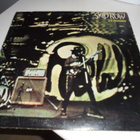 Skid Row - 34 Hours (Gary Moore) - pikkukuva 1