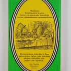 Lewis Carroll : Liisan seikkailut ihmemaassa - pikkukuva 2