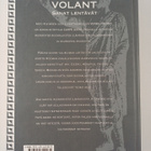 Arto Kivimäki : Verba volant = sanat lentävät - pikkukuva 2