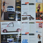 GTI Magazine 2013 4kpl (nrot 7-10) - pikkukuva 2