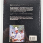 Bengt Wilson ym. : A Taste of Norway - A Cookbook Based o... - pikkukuva 2