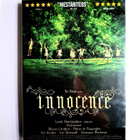 Innocence – viattomuus (2004) Marion Cotillard - pikkukuva 1