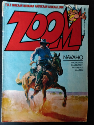 Zoom no 20 17.5.1974