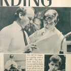 THE MERSEYBEATS 1; FAB-lehden fanikuva - pikkukuva 4