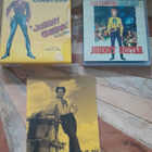 Johnny Guitar (Masters of Cinema) Limited-Edition Blu-ray - pikkukuva 4