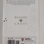 Shiwo Komeyama : Bloody Cross 3 - pikkukuva 2