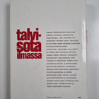 Risto Pajari : Talvisota ilmassa - pikkukuva 2