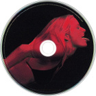 Jackie Brown - Original Soundtrack - CD - pikkukuva 3