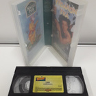 Liisa Ihmemaassa (WD Klassikot, vhs) - pikkukuva 3