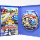 Buzz! Junior Riemuralli - PS2 - pikkukuva 3
