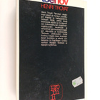Henri Troyat : Anton Tsehov - pikkukuva 2