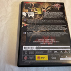 XII - Twelve (dvd) - pikkukuva 2