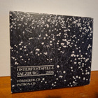 Leoš Janá?ek: Jen?fa-Berliner Philh. &Sir Simon Rattle 3CD - pikkukuva 1