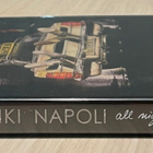 Mika Kaurismäki: Helsinki Napoli all night long (1987) - pikkukuva 3