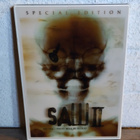 SAW 2. - pikkukuva 1