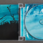 CD: Juha Tapio - Suurenmoinen Elämä (2008) - pikkukuva 3