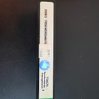 Pieni Merenneito VHS alkuperäinen 1989 Puhumme Suomea - pikkukuva 5