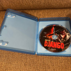 Django (1966) - Blu-ray - pikkukuva 4