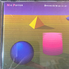Nic Potter: Dreams in View 81-87 (Van Der Graaf Generator) - pikkukuva 1