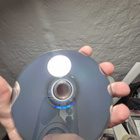 Tales of Xillia Paketti - pikkukuva 5
