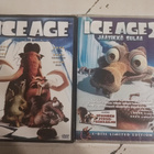 Ice Age 1 & 2 UUSI - pikkukuva 1