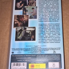 RICHARD NIXONIN SALAMURHA VHS - pikkukuva 2