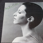 Rita Jean Bodine 2kpl LP - pikkukuva 1