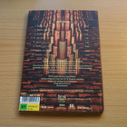 DVD Kimmo Pohjonen - Kalmuk - DVD Symphony - pikkukuva 4