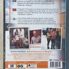 Solsidan - onnea onkimassa: Kausi 2 (2011) 2DVD (UUSI) - pikkukuva 2