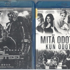 7 KPL blu-ray - pikkukuva 2
