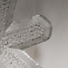 IITTALA, KOKKO LUMIHIUTALE - pikkukuva 2