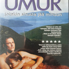 Umur DVD (Kai Lehtinen) - pikkukuva 1